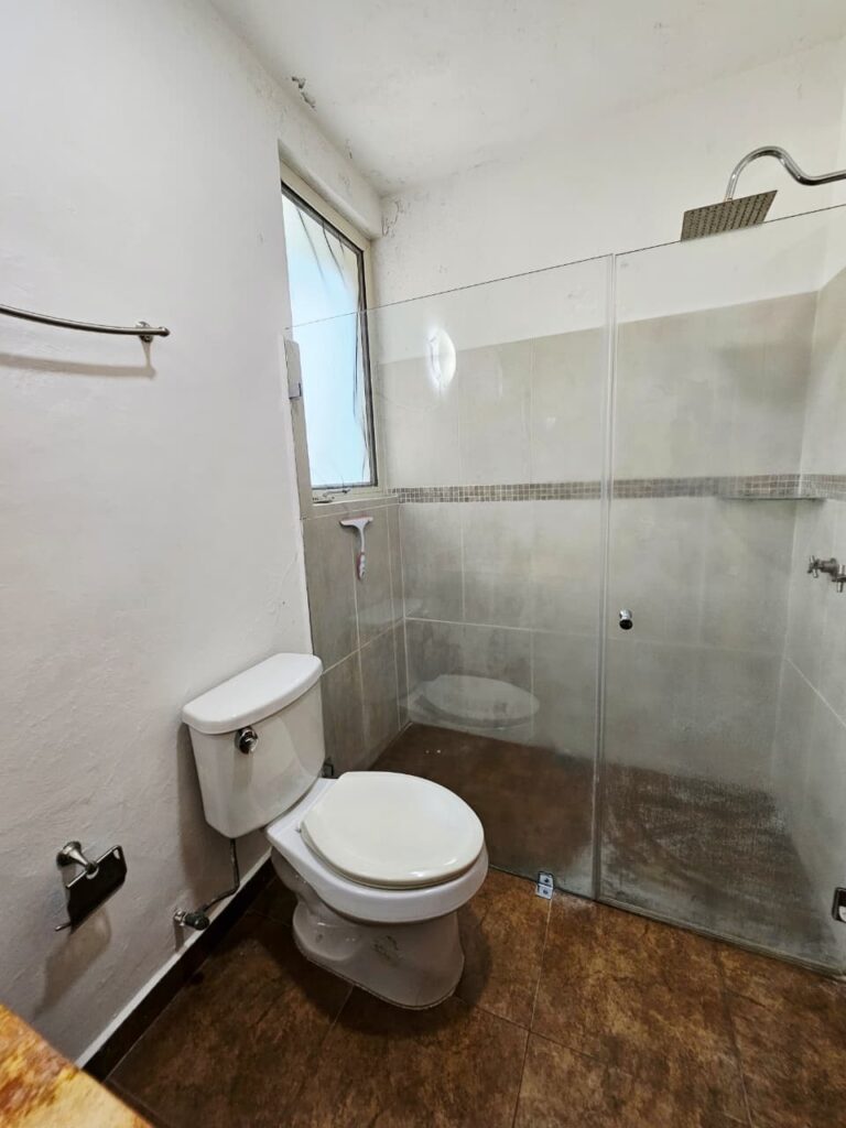 Galería de LAS CAÑADAS CASA EN VENTA EN COTO SAN ÁNGEL CON HERMOSA VISTA