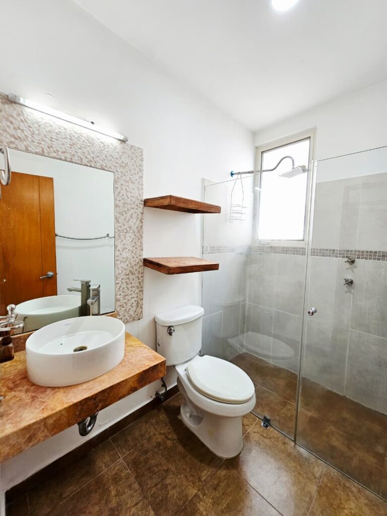 Galería de LAS CAÑADAS CASA EN VENTA EN COTO SAN ÁNGEL CON HERMOSA VISTA