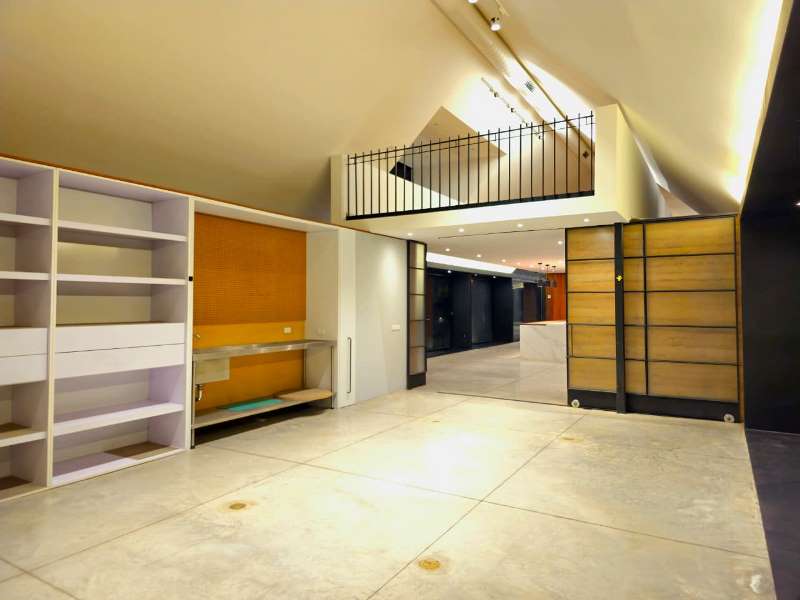 Galería de LAS CAÑADAS CASA EN VENTA PRECIOSA A CAMPO DE GOLF UNA SOLA PLANTA CON ALBERCA