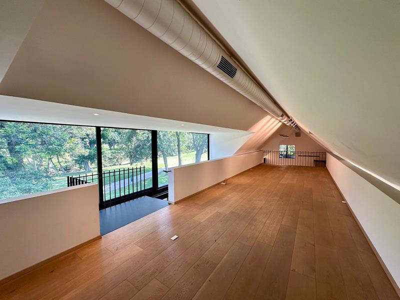 Galería de LAS CAÑADAS CASA EN VENTA PRECIOSA A CAMPO DE GOLF UNA SOLA PLANTA CON ALBERCA
