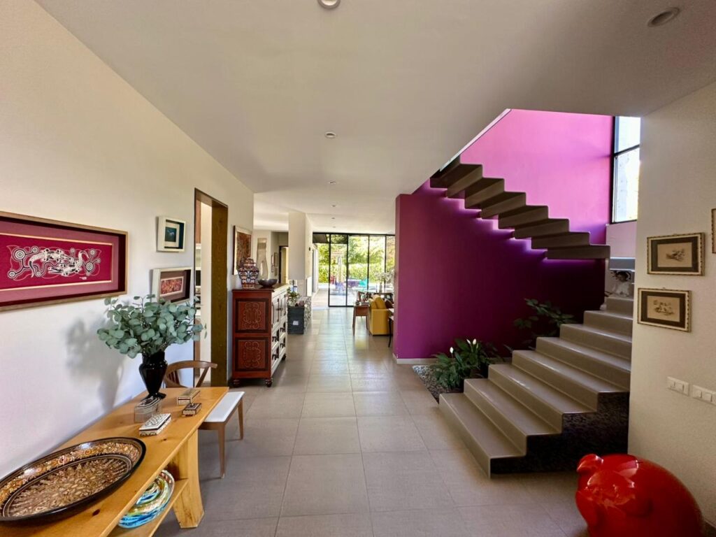 Galería de LAS CAÑADAS CASA EN VENTA EN COTO LA PRADERA COLINDANTE A CAÑADA