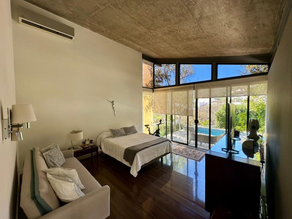 Galería de LAS CAÑADAS CASA EN VENTA EN COTO LA PRADERA COLINDANTE A CAÑADA