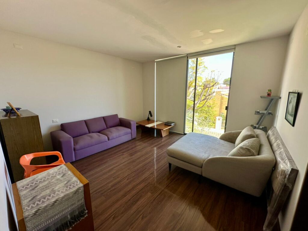 Galería de LAS CAÑADAS CASA EN VENTA EN COTO LA PRADERA COLINDANTE A CAÑADA