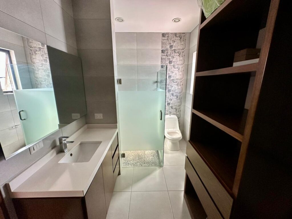 Galería de LAS CAÑADAS CASA EN VENTA EN COTO LA PRADERA COLINDANTE A CAÑADA