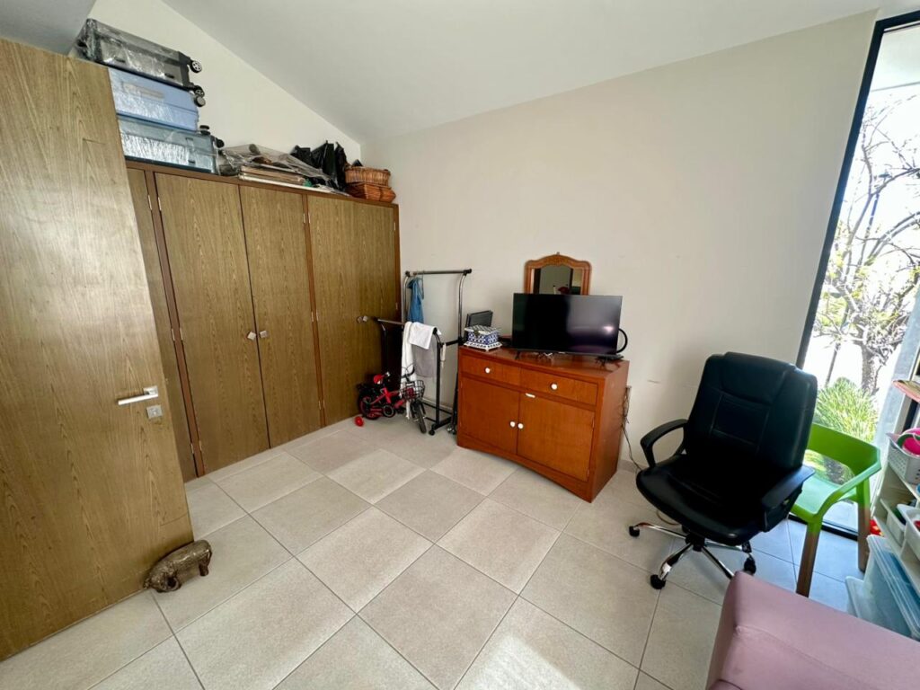 Galería de LAS CAÑADAS CASA EN VENTA EN COTO LA PRADERA COLINDANTE A CAÑADA