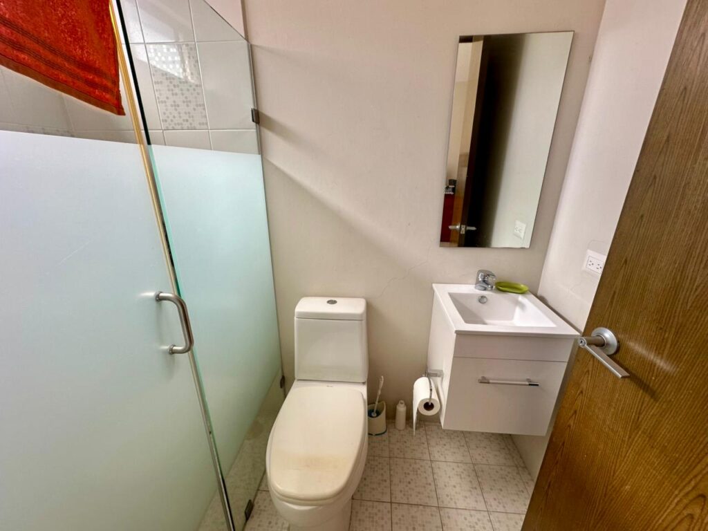 Galería de LAS CAÑADAS CASA EN VENTA EN COTO LA PRADERA COLINDANTE A CAÑADA