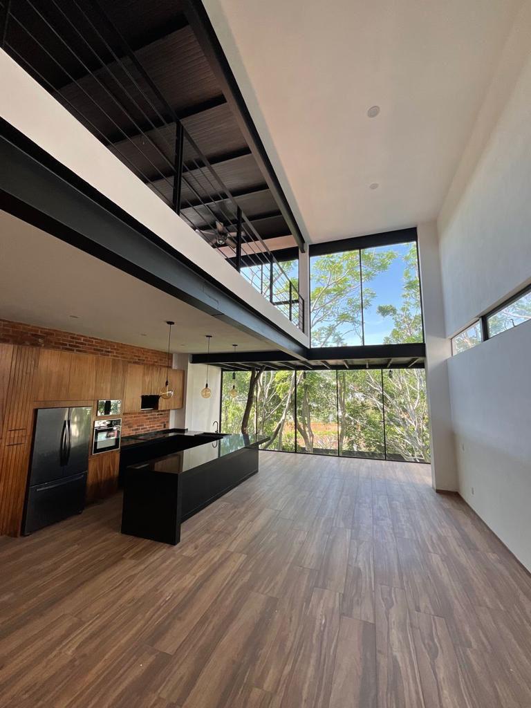 Galería de Las Cañadas Casa en Preventa Frente Al Centro Comercial Coto Emma