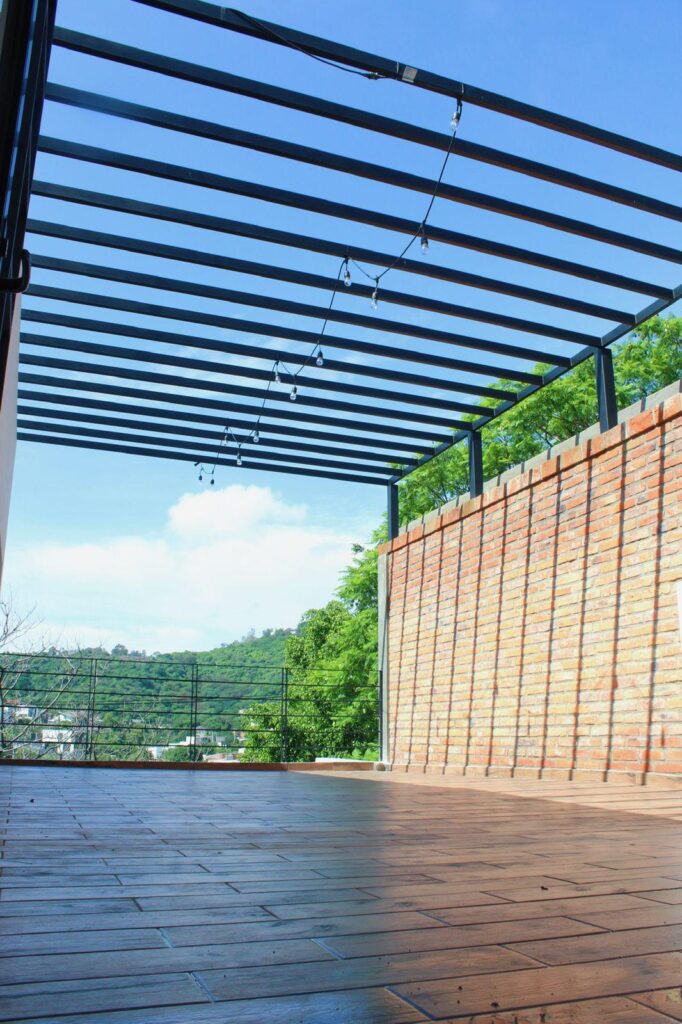 Galería de Las Cañadas Casa en Preventa Frente Al Centro Comercial Coto Emma