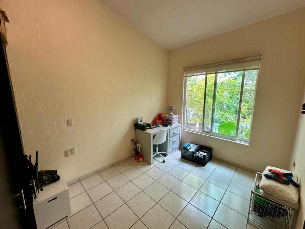 Galería de LAS CAÑADAS CASA EN RENTA 4 HABITACIONES EN PRACTICAMENTE UNA SOLA PLANTA