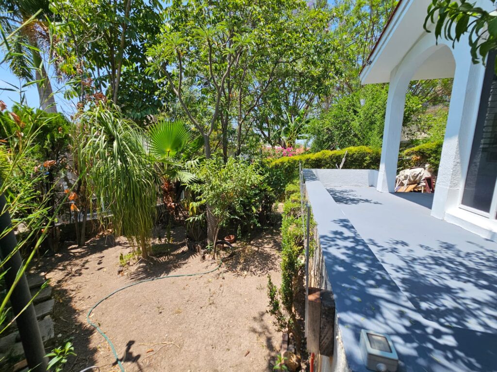 Galería de LAS CAÑADAS CASA EN RENTA CON BUENA UBICACIÓN