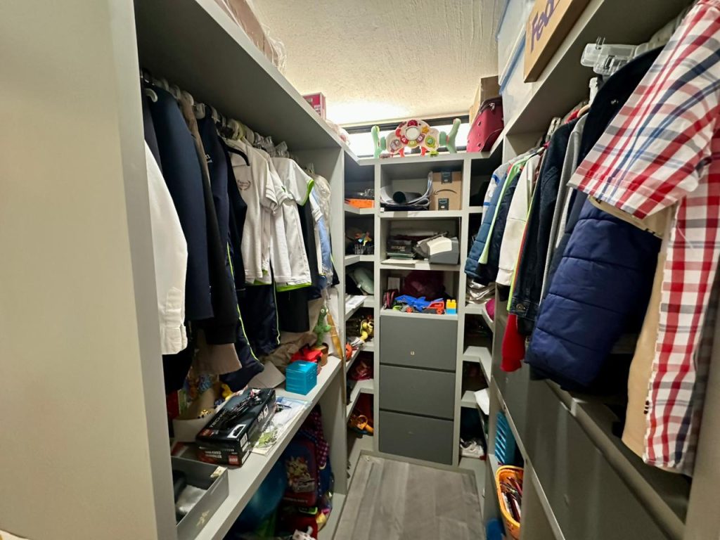 Galería de Las Cañadas Casa en Venta de Una Sola Planta en Coto Abedules