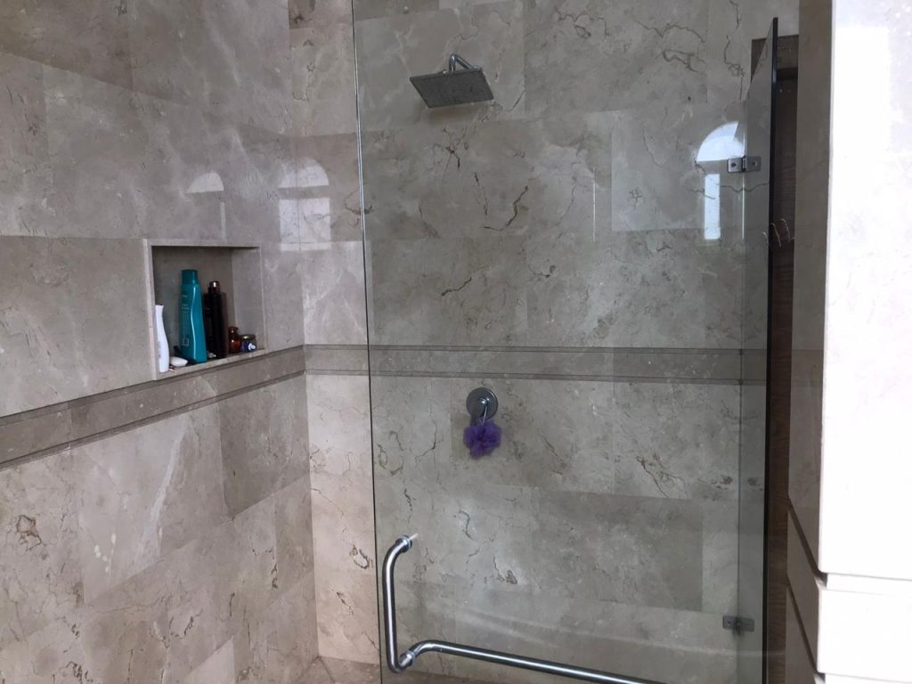 Galería de LAS CAÑADAS CASA EN VENTA DE UNA PLANTA* CON VISTA ESPECTACULAR