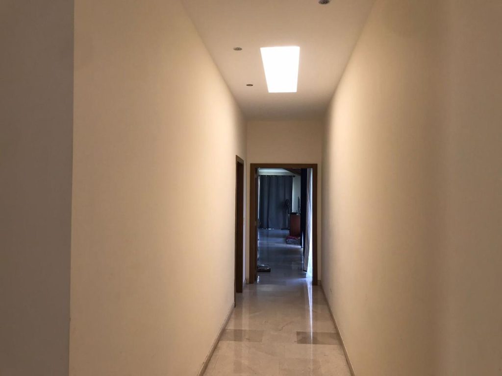 Galería de LAS CAÑADAS CASA EN VENTA DE UNA PLANTA* CON VISTA ESPECTACULAR