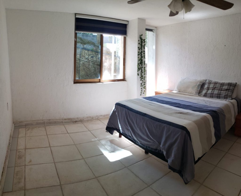 Galería de Las Cañadas Departamento en Renta Amueblado con Terraza, Jardín y Bonita Vista
