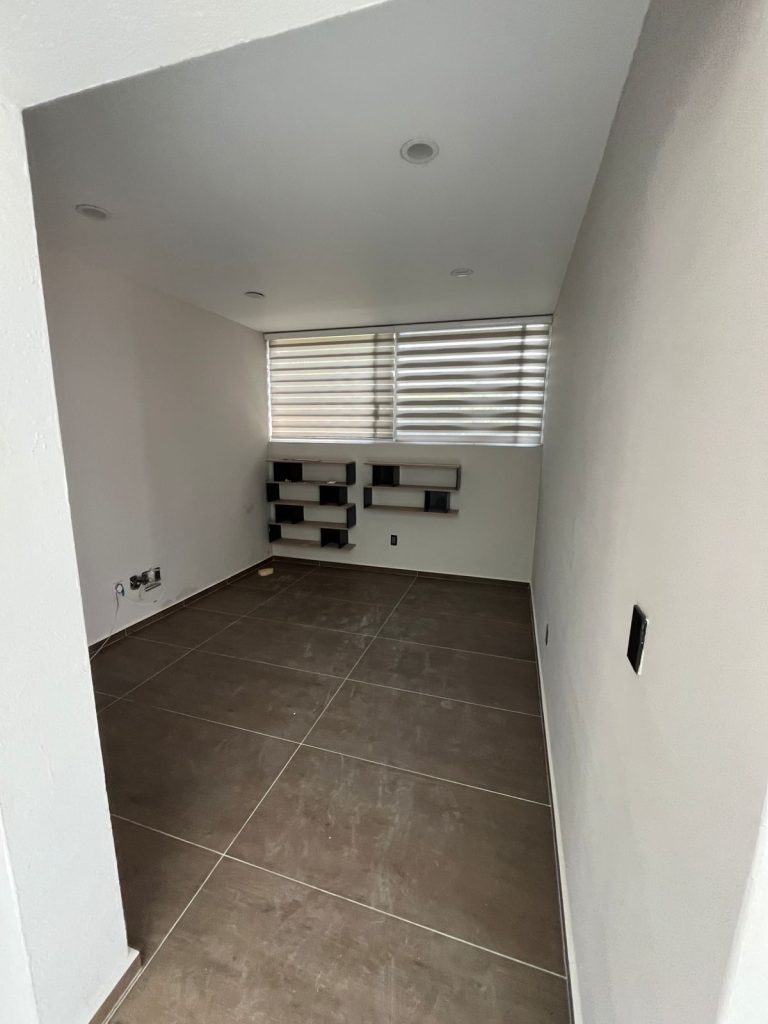 Galería de Las Cañadas Casa en Renta O Venta Con Alberca en el Coto la Pradera