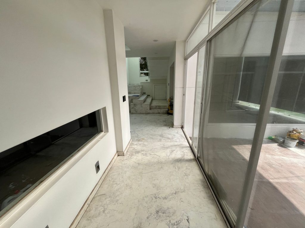 Galería de Las Cañadas Casa en Renta O Venta Con Alberca en el Coto la Pradera