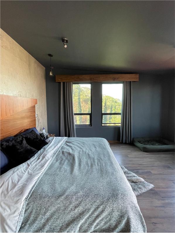 Galería de LAS CAÑADAS CASA EN VENTA CON INCREIBLE VISTA, ALBERCA Y PALAPA