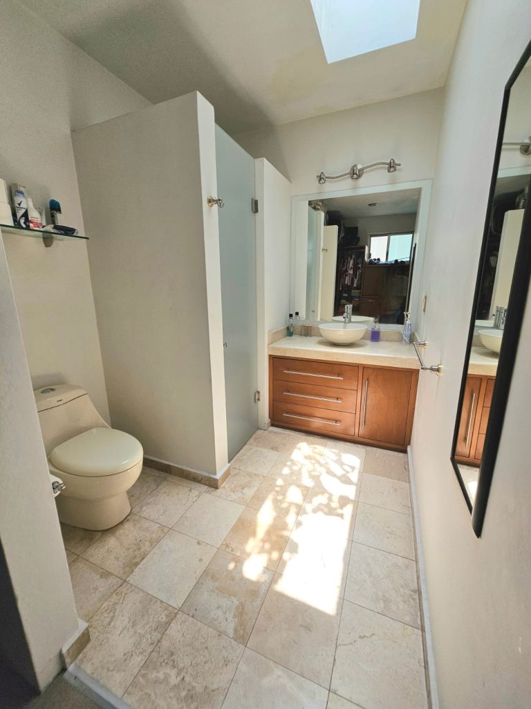 Galería de Las Cañadas Casa en Venta en Coto La Pradera con Elevador