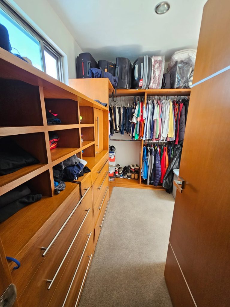 Galería de Las Cañadas Casa en Venta en Coto La Pradera con Elevador
