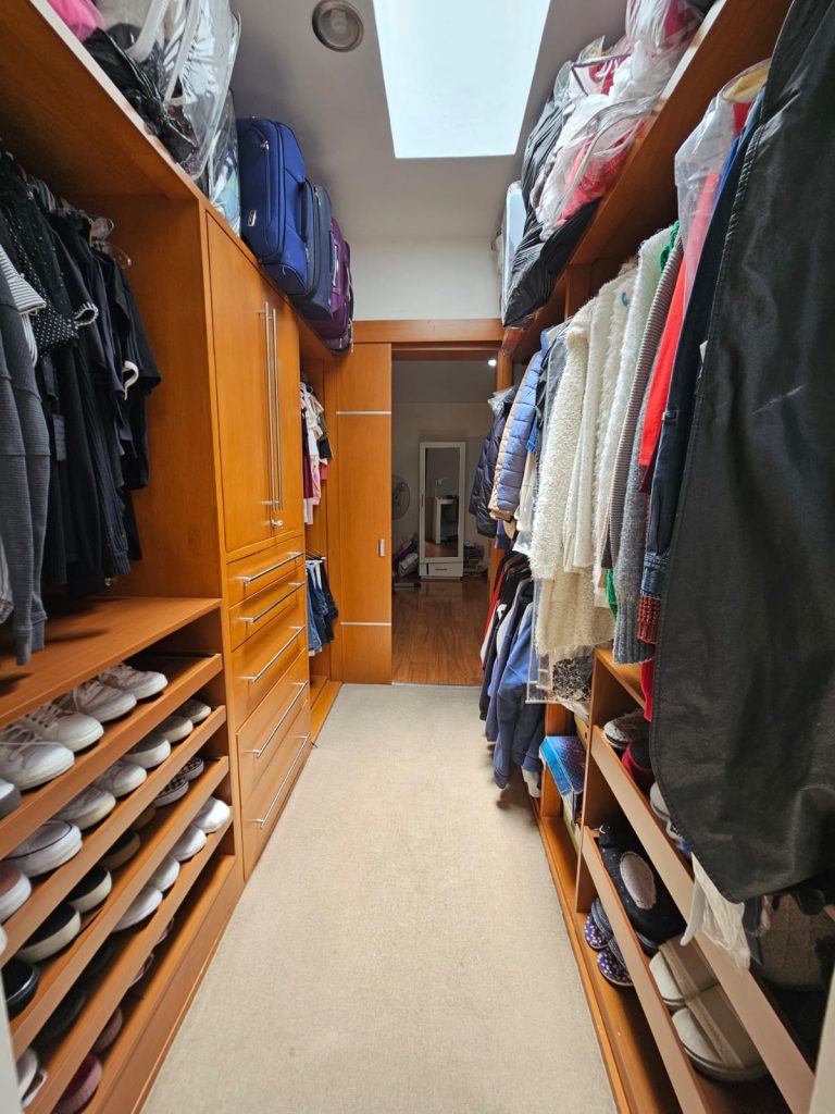 Galería de Las Cañadas Casa en Venta en Coto La Pradera con Elevador