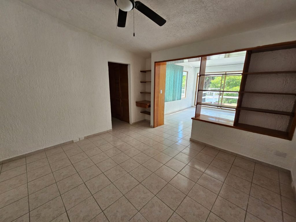 Galería de Las Cañadas Casa en Renta en Coto Privado Con Alberca y Excelente Ubicación