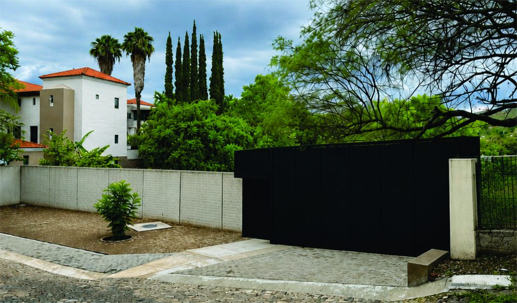 Galería de LAS CAÑADAS ÚNICOS 4 LOTES EN VENTA PLANOS EN COTO PRIVADO